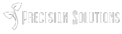 Precision Solutions